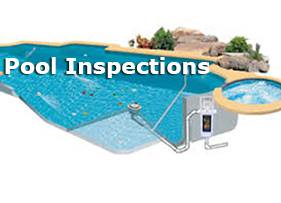 Blue Chip Pool Inspections
